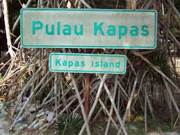 Read real reviews, see hd pictures and book instantly online. Pulau Kapas Wikipedia
