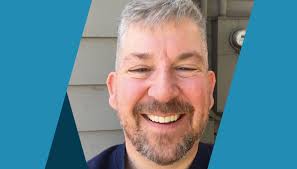 Be Positive, Stay Focused, Reach Out: Jon Wetzler's Job Search Story