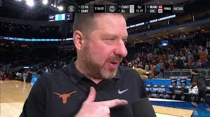 @TexasMBB's video Tweet