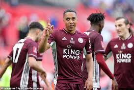The blues are looking to win their first trophy in two seasons after falling flat against arsenal in last season. Lvfvloiyyvmhmm