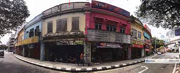 1 jalan raja muda abdul aziz, kuala lumpur 50300 malaysia. Shoplot Jalan Raja Muda Abdul Aziz For Sale Rm3 000 000 By Vincent Wan Edgeprop My