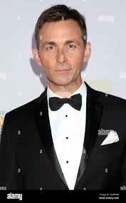 James patrick stewart hi-res stock photography and images