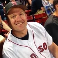 William Wilcoxson Email & Phone Number