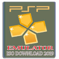 Dating sims for psp english. Download Psp Emulator Apk 1 2 Download Free Apk From Apksum