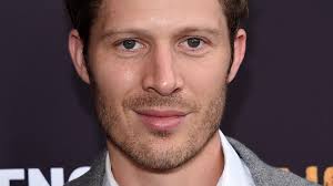 Criminal Minds' Showrunner Doubted If Zach Gilford Would Agree To Play A  Villain