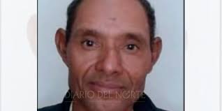 Hombre de 53 años falleció al ser arrollado por un vehículo en la vía  Distracción