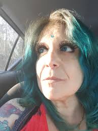 Introduction to the collective spiritual group