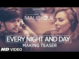 Iulia Vantur Has Bollywood Mainstream Voice Says Himesh Reshammiya Desimartini Watch hd movies online for free and download the latest movies without registration, best site on the internet for watch free movies and tv shows online. desimartini