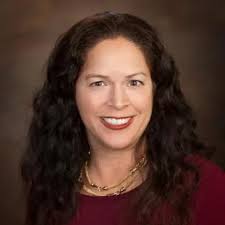 Dr. Debra B. Singer, MD