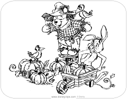 Up coloring pages disney movie up coloring sheets disney coloring sheets cartoon coloring pages coloring pages. Disney Halloween Coloring Pages Disneyclips Com