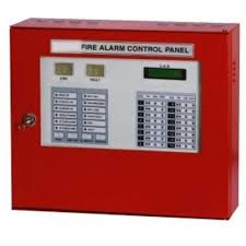 Conventional optical smoke … read more. Conventional Fire Alarm Panel Essa Tech Services