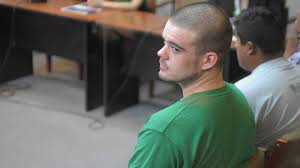 Now, natalee's mother, beth holloway, is returning to aruba to further come to terms with how her daughter's case was handled. Justice Peru Demands 18 Years In Prison For Joran Van Der Sloot After Drug Smuggling Netherlands News Live