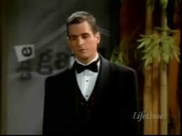 Miss strictland / miss strictland strickland for the tv incarnation see lawrence strickland kala sobota : Nestor Carbonell David Strictland Dance Suddenly Susan Youtube Nestor David Strickland Dance