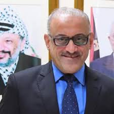 الناطق بإسم الداخلية د.غسان نمر لصوت فلسطين: سيناريو الاغلاق الشامل قد يعود  في أية لحظة بسبب تفشي الفيروس في معظم المحافظات.