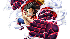 At 14:10 25.05.2021 our collection of wallpapers includes 62 of the best free one piece wallpapers. 1360x768 Monkey D Luffy One Piece Laptop Hd Hd 4k Wallpapers Images Backgrounds Photos And Pictures