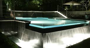 Pool Designs That Turn Your Backyard Into A Resort Eieihome