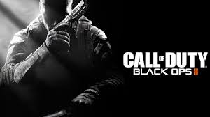 Call Of Duty Black Ops 2 Maxed Out On A Low End Pc Youtube
