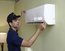 As you compare local air conditioning technicians online, contact them to see if. Best Ac Service Repair In Chennai Power Jet Ac Servicing Urban Company