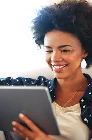 A CONVERSATION WITH TXCPA CHAIRMAN JERRY SPENCE