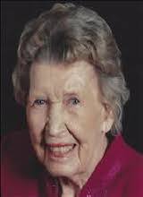 Obituary information for Viva Faye Poole