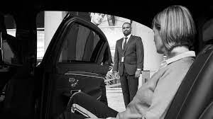 While you are traveling in comfort and style with go airlink's car service in new york city, you can rest assured that you are saving money over the cost of a rental car, and you will love the. Your Executive New York Car Service With Online Booking Blacklane