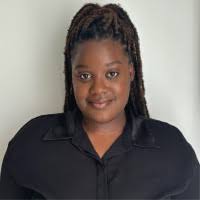 50+ "Adjani" profiles