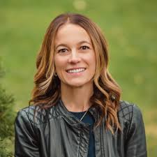 2024 Conference Sessions