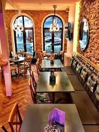 282 likes · 4 talking about this · 6,541 were here. 1620 Pub Eatery Plymouth Menu Prices Restaurant Reviews Reservations Tripadvisor