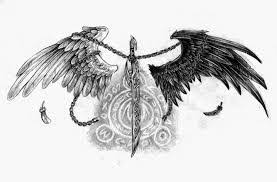 Pin On Tattoos