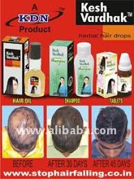 Top rated products in hair regrowth treatments. Fashionnfreak The Best Hair Growth Products