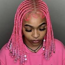 Darcia Scott (darciascottsjns4tech3)