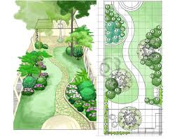 Garden Gardening Herb Flower Idea Tips Design Garden Design Plans Gardens General Plannin In 2020 Back Garden Design Garden Design Plans Small Garden Layout