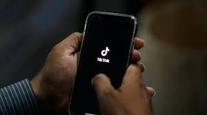 Tik tok lets users watch clips made by others, create short clips, and add some effects. 5 Apps You Can Try Out Instead Of Tiktok To Create Short Videos Technology News The Indian Express