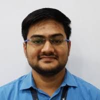 Devang Pandya Email & Phone Number