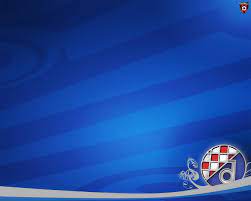 Looking for the best zagreb wallpaper? Gnk Dinamo Zagreb Wallpapers Wallpaper Cave