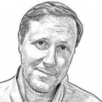 Latoya Kitchens-Horne Email & Phone Number