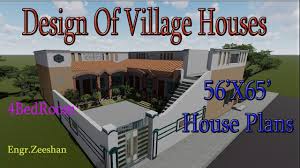 Village House Design 56 X65 Beautiful Scenes With 4 Bedroom And Front Ele Youtube The tiny home village will not be accepting any new resident applications until march 1, 2021. village house design 56 x65 beautiful scenes with 4 bedroom and front ele