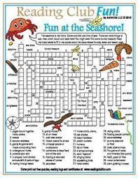 350 printable puzzles for june ideas printable puzzles printable puzzles for kids reading club