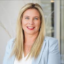 Catholic District School Board of Eastern Ontario selects new Director of  Education : My Prescott Now