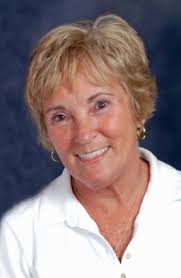 Obituary information for Roberta Jane Oldham