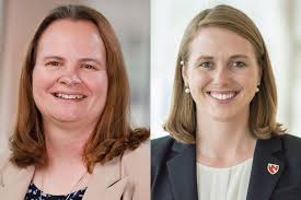 NU funds innovative national security research projects