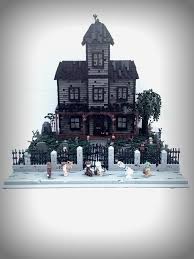Pin On Lego