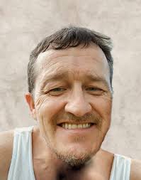 Obituary for Donnie Mehaffy