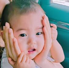 Andrew Toh (@drewtoh) • Facebook, Connect with friends