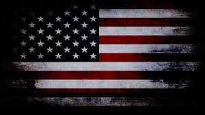 Vertical Black American Flag Wallpaper Usa Flag Iphone Desktop Wallpaper American Flag Wallpaper Usa Flag Wallpaper American Flag Background