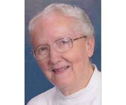 Fern Anderson Obituary (1935