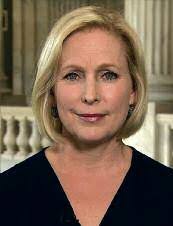 Patricia Spradley's Instagram, Twitter & Facebook