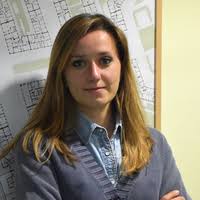 ^ michieletto, chiara (16 december 2016). Chiara Monterumisi Epfl Academia Edu