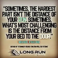 Pin On Running Quotes