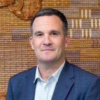 600+ "Rich Saunders" profiles